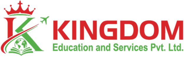 Kingdom Education and Service Pvt. Ltd