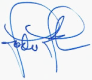 1722414769.png