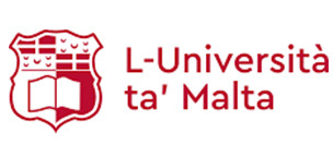 L-Universita