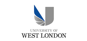West London