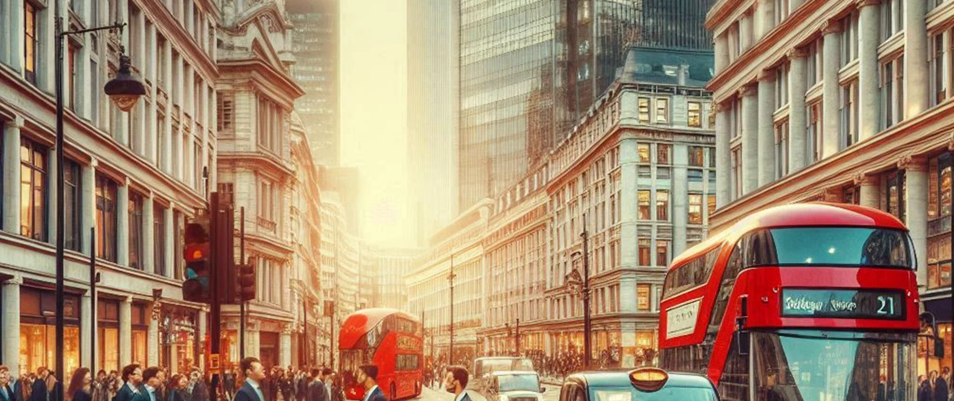UK with  Kingdom Education and Services